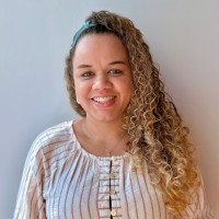 Monalisa Agnes de Oliveira