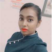 Simone Chetty