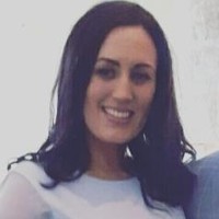 Deirdre Ballinger