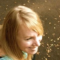 Trisha Andersen