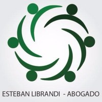 Esteban Librandi