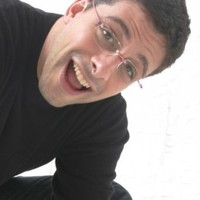Nicola Maioli