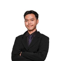 Willy Setiawan