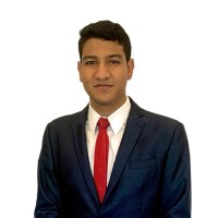 Iván Alejandro Cotes