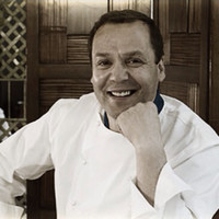 David Viegas