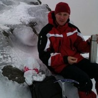 Sjúrður Skaale