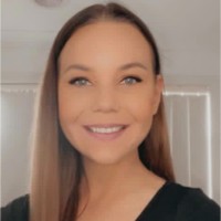 Kim Ventrella