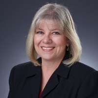 Lawanna Walters Corson