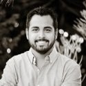 Robert Medina