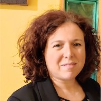 Daniela Grosso