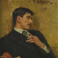 Mykhailo Oleshchenko