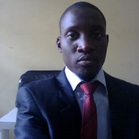 Sanni Haruna