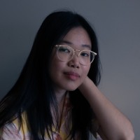 Salisa Jatuweerapong