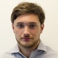 David Curran