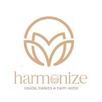 Harmonize Clinica Estetica