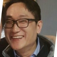 김지택