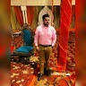 Raghav Sharma