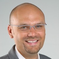 Stefan Brugger