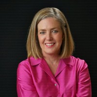 Elizabeth Chapman