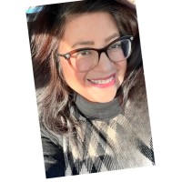 Lisbeth Dominick Cbp, Phr, Shrm-Cp