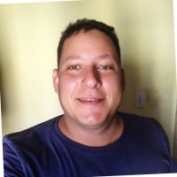 Vinicius Procopio