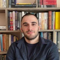 Aleksandar Milic