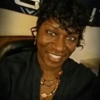 Chaneka Braziel