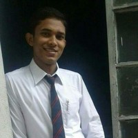 Sanjay Mandal