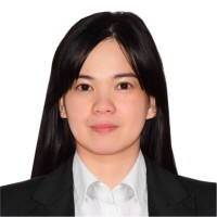 Cecilia Dungo