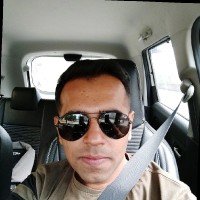 Bharat Chhatwani