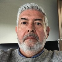 SALVADOR MORA
