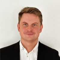 Jacob Maischnack Skovgaard