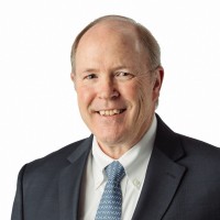Thomas Groneman