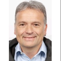 Adrian Berchtold