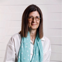 Isabel Raibal