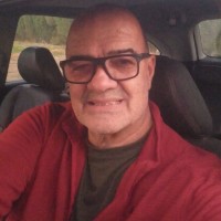 Ronaldo Corrêa