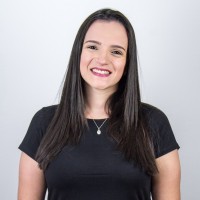 Mayara Bracco Bertacini