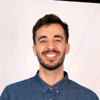 Raimundo Labarca Valencia