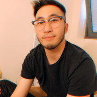 David Choi
