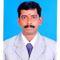 Dasaradhan Krishnamoorthyguptha