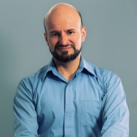 Juan Quintero