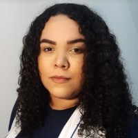 Ana Nascimento