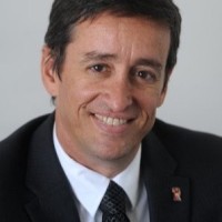 Jean-Pierre Cecillon
