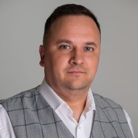 Krystian Augustyn