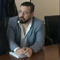 Jose Ignacio Bonnefon