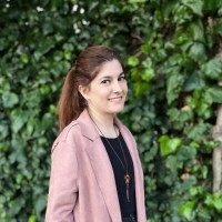 Sümeyye Deniz