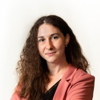 Marusa Trzan