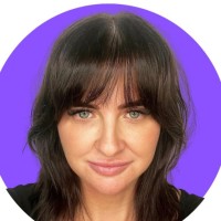 Renee Mckenzie