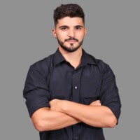Murillo Morgado Kinake