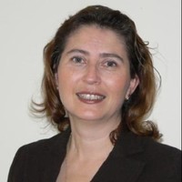 Isabelle Blateyron